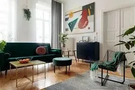 LE BLANC-MESNIL - 4 PIÈCES - TERRASSE - 2 PARKINGS - PROXIMITÉ MÉTRO 17 - TVA 5,5 % - LIVRAISON DÉCE