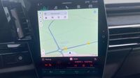 Renault Espace 1.2 E-Tech full hybrid 200ch esprit Alpine 7 places - 24 — photo 18