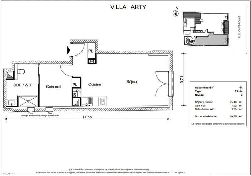 Photo 2