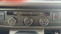 Volkswagen Transporter 2.8T L1H1 2.0 TDI 150ch Business DSG7 — photo 26