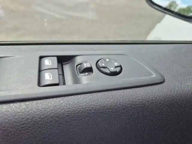 Citroën Jumpy fgn m bluehdi 145 bvm6 — photo 30