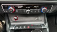 Audi Rs Q3 Sportback 2.5 TFSI 400ch quattro S tronic 7 — photo 26