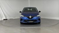 Renault Clio 1.0 TCe 90ch Equilibre