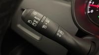 Dacia Duster 1.3 TCe 130ch FAP Essentiel 4x2 E6U — photo 23
