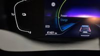 Dacia Jogger 1.6 hybrid 140ch SL Extreme 7 places — photo 9