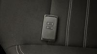 Dacia Sandero 1.0 TCe 90ch Journey — photo 16