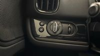 Mini Countryman Cooper 136ch Northwood — photo 27