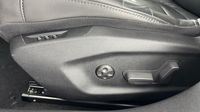Citroen C5 X Hybride rechargeable 225ch Shine Pack ëEAT8 — photo 33