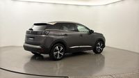 Peugeot 3008 HYBRID 225ch GT Pack e-EAT8 — photo 5