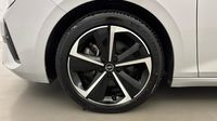 Opel Astra 1.5 D 130ch GS BVA8 — photo 20