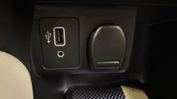 Nissan Micra 1.0 IG-T 100ch Tekna 2019 — photo 30