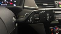 Bmw X2 xDrive20dA 190ch M Sport Euro6d-T — photo 24