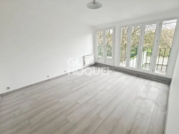 À vendre : Appartement 3 pièces à Tournan en Brie