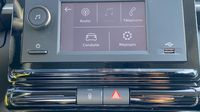 Citroen C3 1.2 PureTech 83ch S&S YOU — photo 20