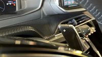 Peugeot 2008 1.5 BlueHDi 130ch S&S Allure EAT8 — photo 24