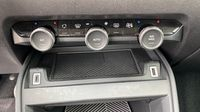 Citroen C4 BlueHDi 110ch S&S Feel Pack — photo 14