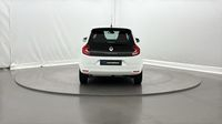 Renault Twingo 1.0 SCe 65ch Equilibre — photo 6