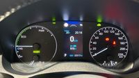 Toyota Yaris 116h Dynamic 5p MC24 — photo 10