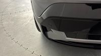 Renault Mégane E-Tech Electric EV60 220ch Iconic super charge — photo 21