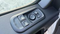 Renault Master F3500 L3H1 2.3 Blue dCi 145ch Confort EuroVI — photo 23