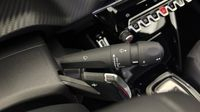 Peugeot 2008 1.2 PureTech 130ch S&S Allure EAT8 — photo 24