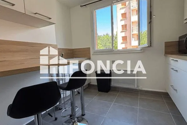APPARTEMENT_MEUBLE