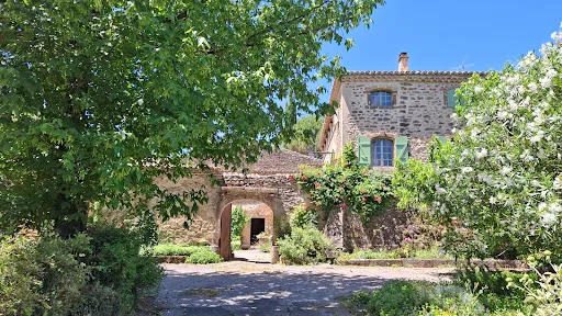 Propriété
