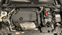 Peugeot 508 HYBRID4 360ch e-EAT8 PEUGEOT SPORT ENGINEERED — photo 16
