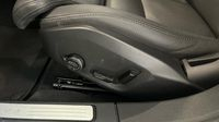 Volvo V60 B4 197ch Plus Style Dark DCT 7 — photo 33