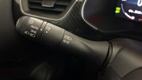 Renault Arkana 1.6 E-Tech hybride 145ch RS Line Fast Track — photo 23