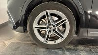 Mercedes Gla 200 d 150ch AMG Line 8G-DCT — photo 20