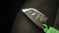 Bmw Série 3 Touring 318dA 150ch — photo 16