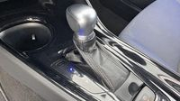 Toyota C-Hr hybride 122h Dynamic — photo 14