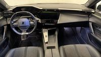 Peugeot 308 1.5 BlueHDi 130ch S&S GT EAT8 — photo 11