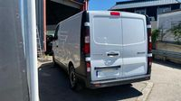 Renault Trafic L1H1 3T 2.0 Blue dCi 130ch Confort — photo 7