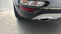 Kia Sportage 1.6 CRDi 136ch ISG GT Line 4x2 — photo 21