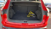 Renault Austral 1.2 E-Tech full hybrid 200ch Iconic esprit Alpine- 23 — photo 14