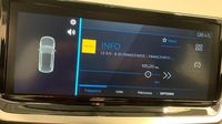 Peugeot 208 1.2 Hybrid 110ch Style e-DCS6 — photo 28