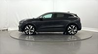 Renault Mégane E-Tech Electric EV60 220ch Techno super charge — photo 7