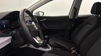 Seat Arona 1.0 TSI 95ch Copa — photo 12