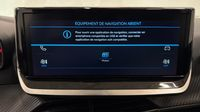 Peugeot 208 1.2 Hybrid 110ch Edition e-DCS6 — photo 18