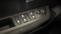 Peugeot 208 1.2 Hybrid 100ch Active e-DCS6 — photo 27