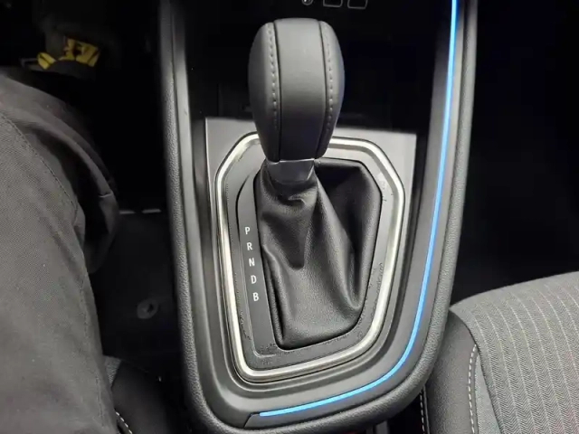 Renault Clio e-tech full hybrid 145 ch gsr2 — photo 44