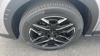 Peugeot 3008 1.2 Hybrid 145ch GT e-DCS6 — photo 20