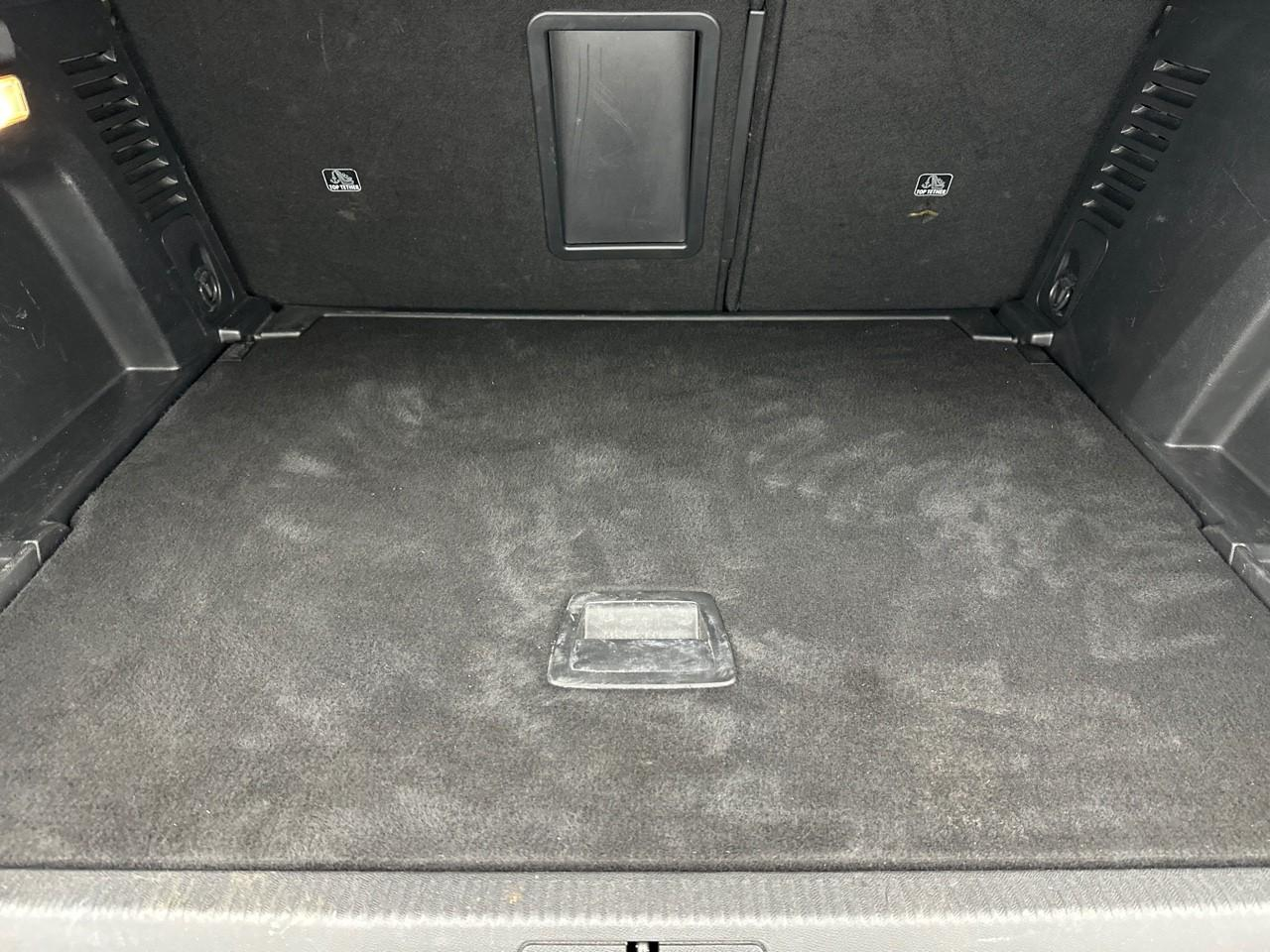 Peugeot 3008 puretech 130ch s&s bvm6 style — photo 6
