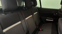 Citroen C5 Aircross 1.2 Hybride 136ch PLUS boite automatique — photo 13