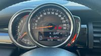 Mini Mini Cooper S 192ch Chili Euro6d-T — photo 10