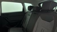 Seat Ateca 2.0 TDI 150ch Start&Stop Style Business DSG7 — photo 13