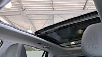 Geely Starray Em-I 1.5 EM-i 262ch Max — photo 14