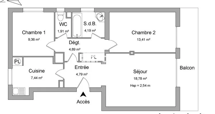 Photo 2